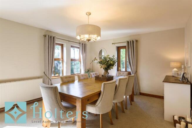 ELE - 2 Priory Court, Chirbury-36.jpg