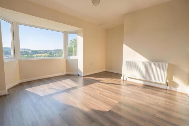 3 bed End of Terrace for sale Image 10