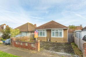 54, Sandown Drive, Herne Bay CT6 8QJ