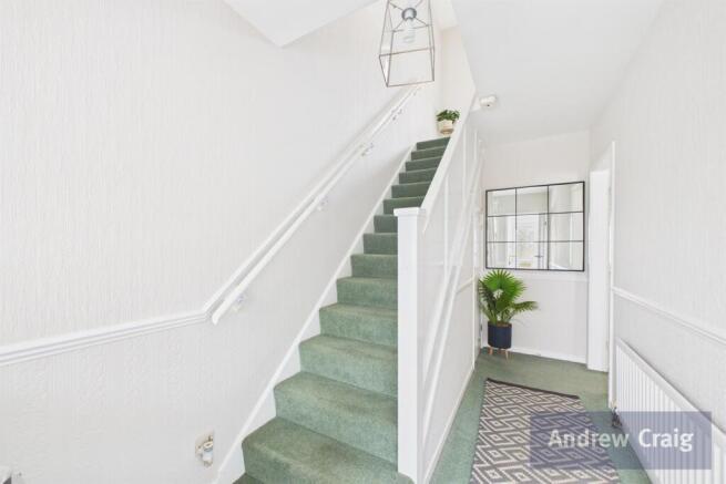Woodstock Road, Low Fell photo 5