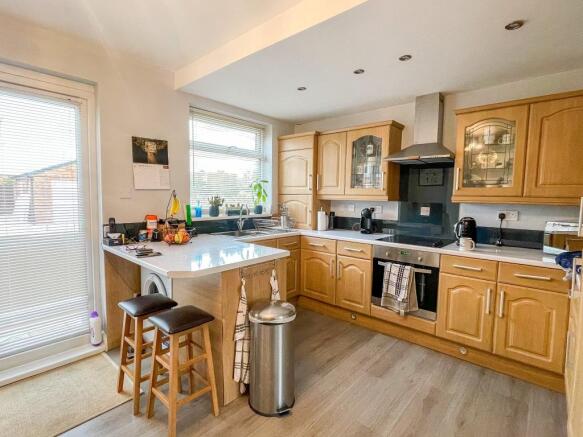 Kitchen3
