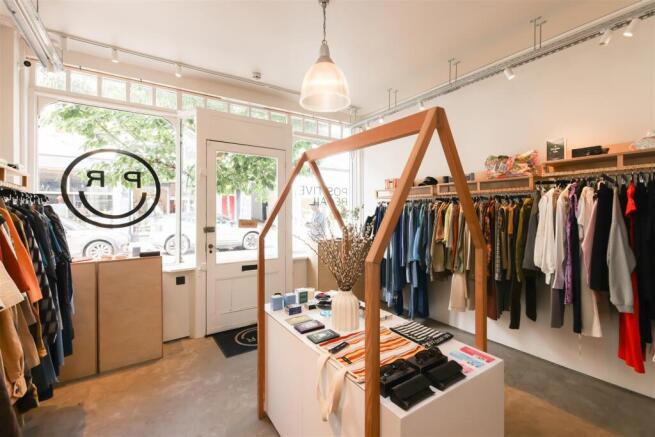 Shop
