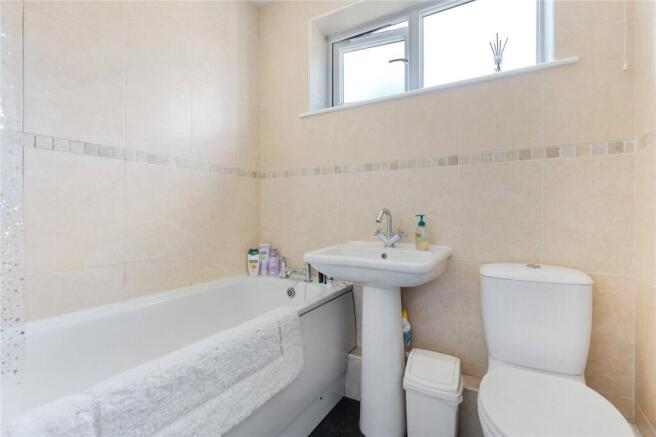 2 bed Semi-Detached for sale Image 9