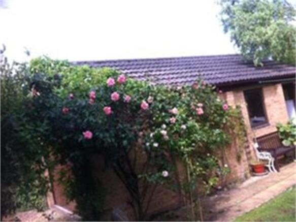 Photo 22
