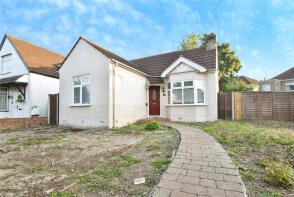 13, Lytton Road, Romford RM2 5SL