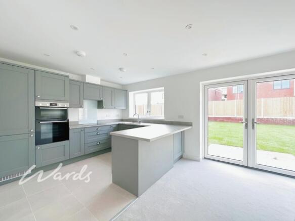 6887b544-FileAcce...