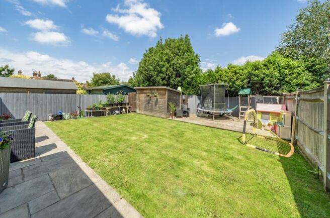 Photo 22