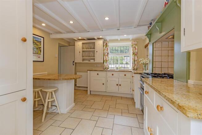 Kitchen-1.jpg