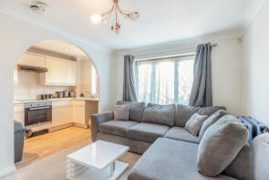 30, Bennison Drive, Harold Wood, Romford RM3 0WJ