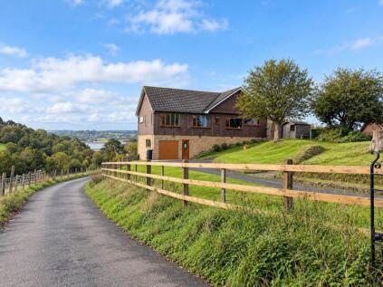 Durrant Lane, Northam