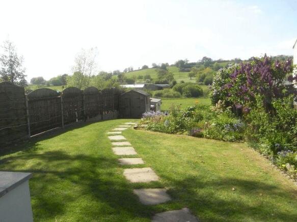 garden 1