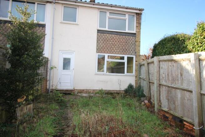 backgarden 