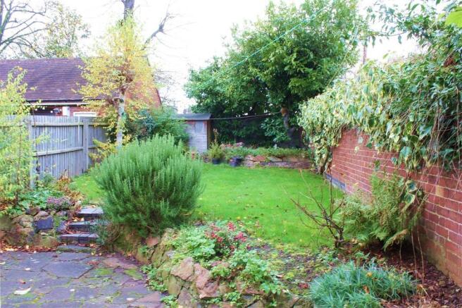 Photo 6