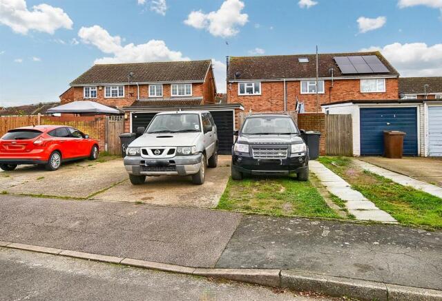 # Garage & Parking..jpg