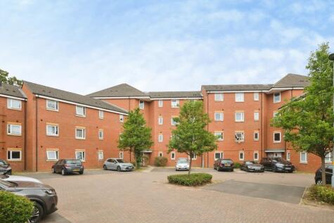 Springmeadow Road, Birmingham, West Midlands, B15