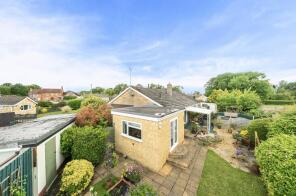 4, White Hart Close, Sturminster Newton DT10 2AX