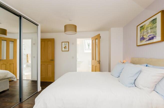 8290765-interior13-800-web.jpg