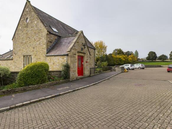 Building & Car Parking.jpg