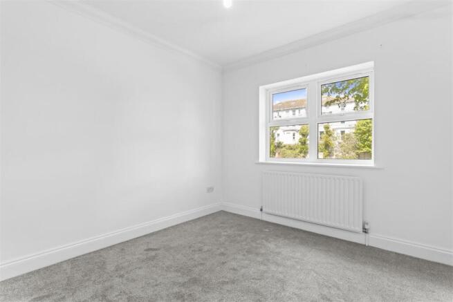 bedroom two.jpg