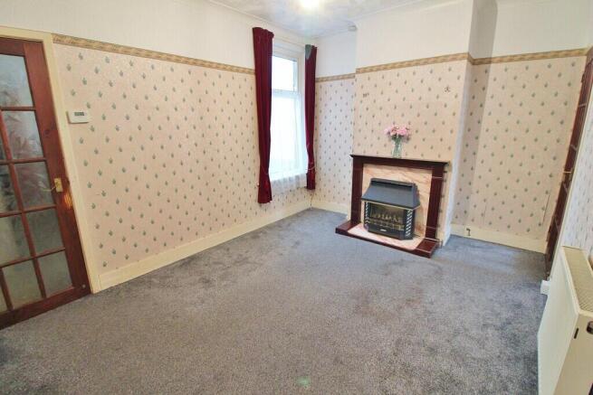 Newcomen Road, Stamshaw photo 4