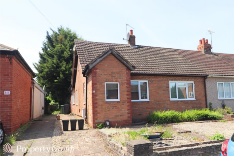 Coventry Road, Bagington, Coventry