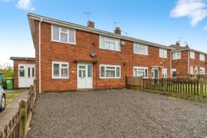 155, Poplar Avenue, Walsall WS2 0EP