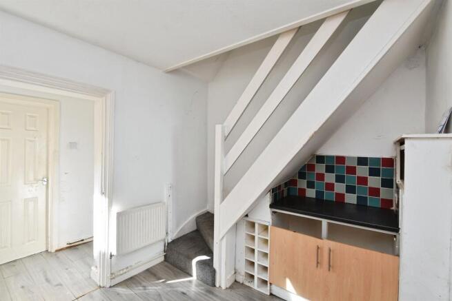 2 bed End of Terrace for sale Image 7
