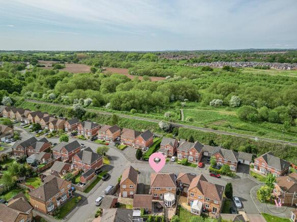 DJI_0145-Edit.jpg