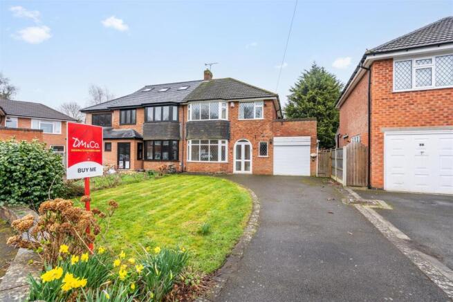 38 Ravenscroft Road_1.jpg