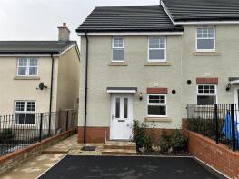 1, Penllyn Way, Cowbridge CF71 7GA
