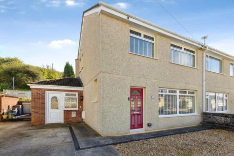 Trilwm, Trimsaran, Kidwelly, Carmarthenshire, SA17