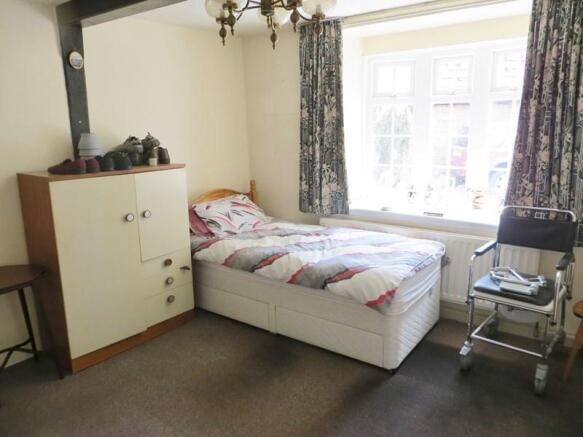 Photo 14