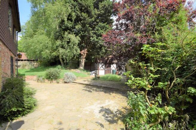 Photo 12