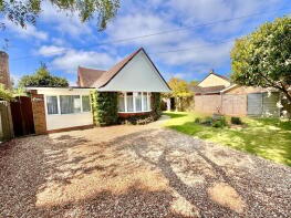 Ogles, High Street, Baldock SG7 5HQ