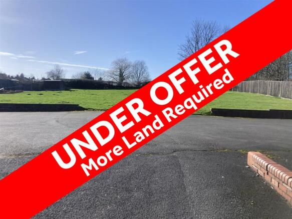UNDER OFFER - Biddulph - Meadow Way.jpg