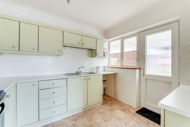 15 Stanley Road-13.jpg