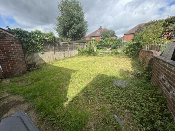 3 bed House to rent Image 7