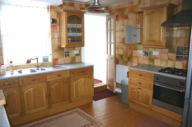 Photo 3