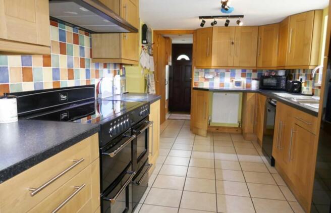 Picture 11