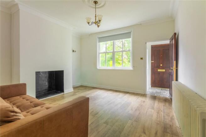 3 bed Terraced for sale Image 8