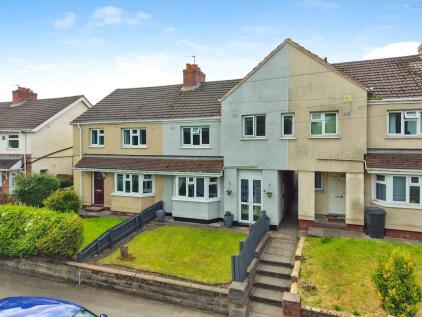 Willenhall Road, Willenhall, Wolverhampton, WV13