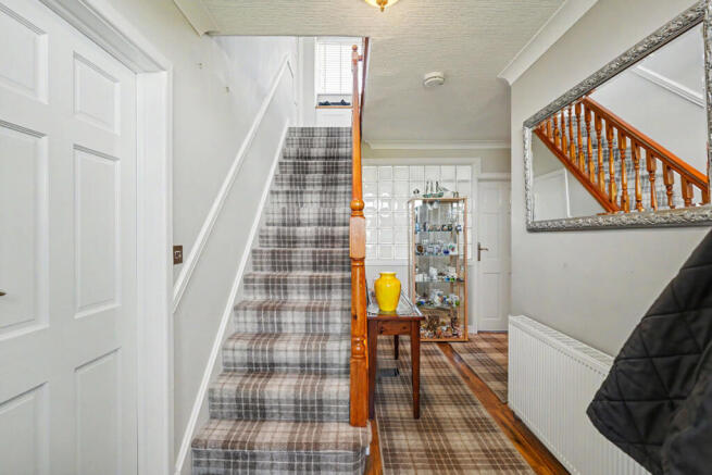 3 bed Detached Bungalow for sale Image 5