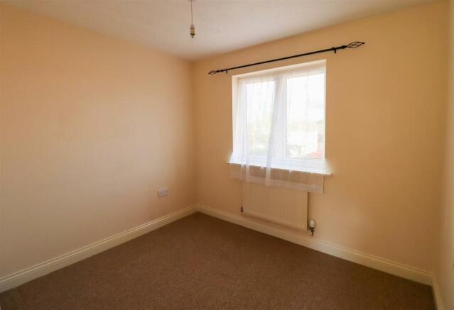 Bedroom 3.jpg