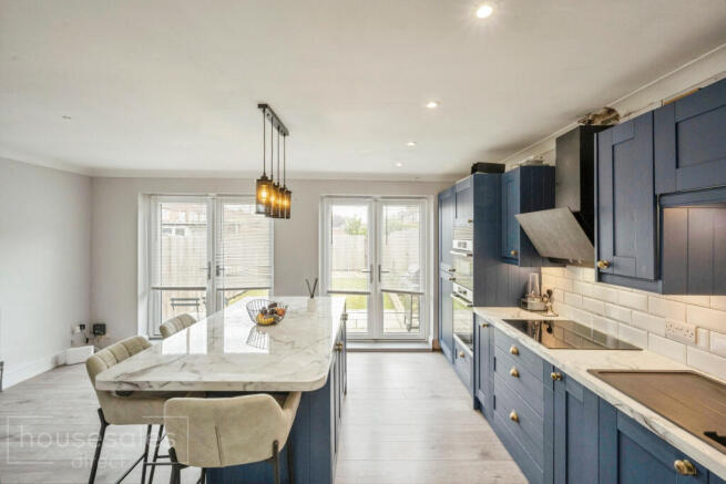3 bed End of Terrace for sale Image 10