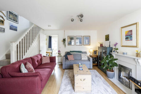 Corinum Close, Emersons Green, Bristol