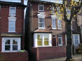 176, Hucknall Road, Nottingham NG5 1FB