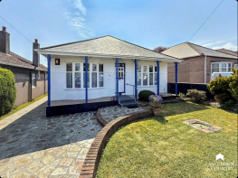 81, Plymstock Road, Plymouth PL9 7PD