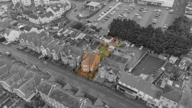 DJI_0934.jpg