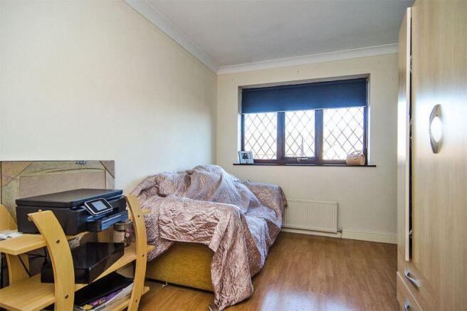 Photo 22