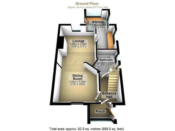 Photo 16